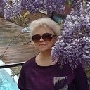  ,   , 64 ,     , c , 