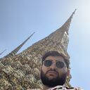  Ra's al Khaymah,   , 29 ,   ,   