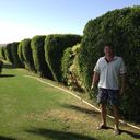  ,   Nik, 59 ,   