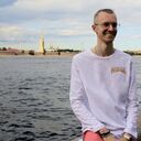 ���������� ������, ���� ������� ����, 29 ���, ������������ ��� ������, ����� � ���������