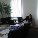 ���������� �������, ���� ������� Muhammad, 36 ���, ������������ ��� ������, ����� � ���������, c�������� ���������