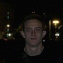 ���������� ������, ���� ����� ����, 21 ���, ������������ ��� ������, ����� � ���������