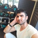  ,   , 37 ,   ,   , c , 