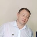 ���������� ����-�����������, ���� ������� ������, 40 ���, ������������ ��� ���������