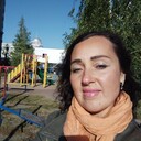 ���������� ������ ��������, ���� ������� ����, 49 ���, ������������ ��� ������, ����� � ���������, c�������� ���������