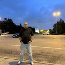  ,   , 60 ,   c 