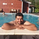 ���������� ������, ���� ������� �����, 42 ����, ������������ ��� ������, ����� � ���������, c�������� ���������