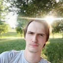 ���������� �������, ���� ������� �����, 34 ����, ������������ ��� ������