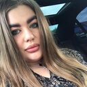 ���������� �����������, ���� ������� �����, 28 ���, ������������ ��� ����� � ���������, c�������� ���������