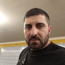  ,   Abdulla, 35 ,   ,   , c 