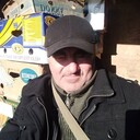  ,   , 55 ,   ,   , c , 