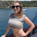 ���������� �������, ���� ������� ����, 36 ���, ������������ ��� ������, ����� � ���������, c�������� ���������