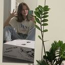 ���������� �����-���������, ���� ������� �����, 22 ����, ������������ 