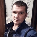 ���������� �����������, ���� ������� ���������, 40 ���, ������������ ��� ������, ����� � ���������, c�������� ���������