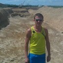 ���������� ���������, ���� ������� ��������, 39 ���, ������������ ��� ������, ����� � ���������, c�������� ���������