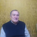 ���������� ��������, ���� ������� ��������, 76 ���, ������������ ��� ������, ����� � ���������