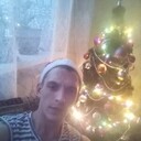  ,   , 32 ,   ,   , c 
