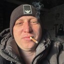 ���������� ����������, ���� ������� ������, 36 ���, ������������ ��� ������, ����� � ���������, c�������� ���������