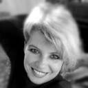 ���������� ������, ���� ������� �����, 53 ����, ������������ ��� ������, ����� � ���������, c�������� ���������