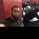 ���������� ������, ���� ������� ������, 44 ����, ������������ ��� ������, ����� � ���������