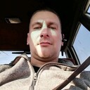 ���������� �����������-��-�����, ���� ������� Si, 40 ���, ������������ ��� ������, ����� � ���������, c�������� ���������