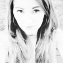 ���������� ������, ���� ������� ������, 34 ����, ������������ ��� ����� � ���������, c�������� ���������