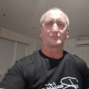  ,   , 59 ,   ,   , c 