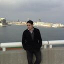  ,   Nika, 37 ,   ,   , c , 