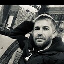  ,   , 30 ,     , c , 