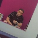 ���������� ������ ��������, ���� ����� ������, 25 ���, ������������ ��� ������, ����� � ���������