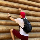 ���������� ������, ���� ������� �������, 46 ���, ������������ 