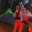  ,   , 29 ,   ,   , 