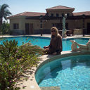 ���������� ������, ���� ������� ����, 48 ���, ������������ ��� ������, ����� � ���������, c�������� ���������, ���������