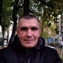 ���������� �����, ���� ������� �������, 46 ���, ������������ ��� c�������� ���������, ���������