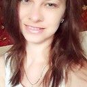 ���������� ���������, ���� ������� ���������, 31 ���, ������������ 