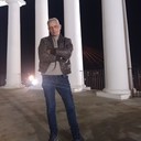  ,   , 52 ,   ,   , c , 