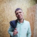 ���������� ������������, ���� ������� ������, 43 ����, ������������ ��� ������, ����� � ���������, ���������