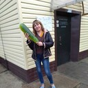 ���������� ��������, ���� ������� Galina, 46 ���, ������������ ��� ������, ����� � ���������, c�������� ���������