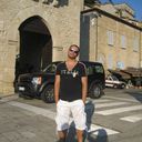  ,   Holigan, 38 ,   