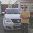  ,   , 42 ,   ,   , c 