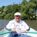 ���������� �����-���������, ���� ������� ���������, 64 ����, ������������ 