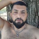  deleted,   , 34 ,   ,   