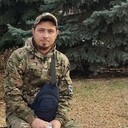 ���������� ������, ���� ������� �������, 40 ���, ������������ ��� ������, ����� � ���������