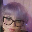 ���������� ���������, ���� ������� �������, 44 ����, ������������ ��� ������, ����� � ���������