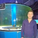 ���������� ������, ���� ������� �������, 46 ���, ������������ ��� ������, ����� � ���������, ���������