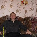 ���������� ��������, ���� ������� ������, 40 ���, ������������ ��� ������, ����� � ���������, c�������� ���������