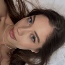 ���������� �����, ���� ������� �������, 25 ���, ������������ ��� ������, ����� � ���������