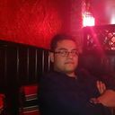  ,   Karim, 36 ,   ,   , c 