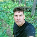  ,   , 35 ,     , c , 