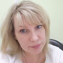  ,   , 45 ,     , c 
